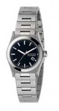 Sell Your Gucci Pantheon watch
